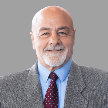 Sam Palumbo