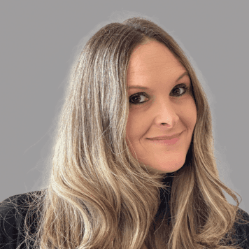 Jennifer Cairns