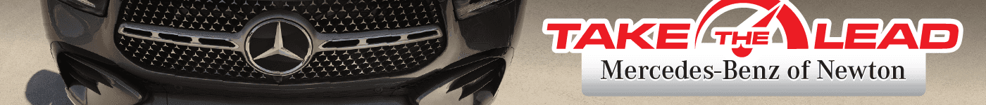 Sept-Banner-VRP