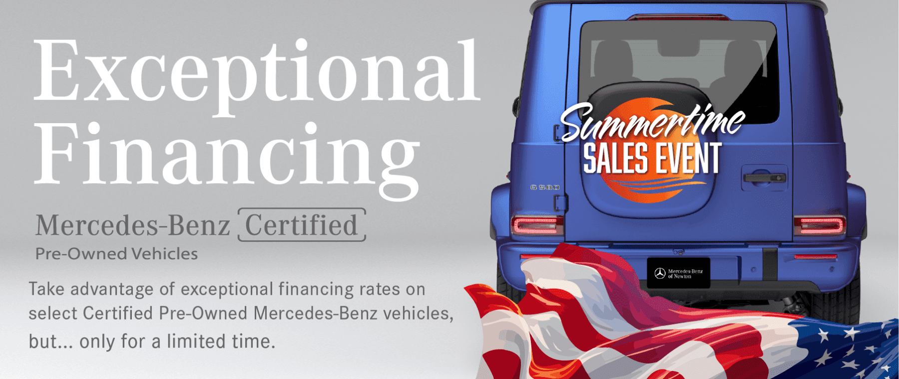 July-Financing-Banner