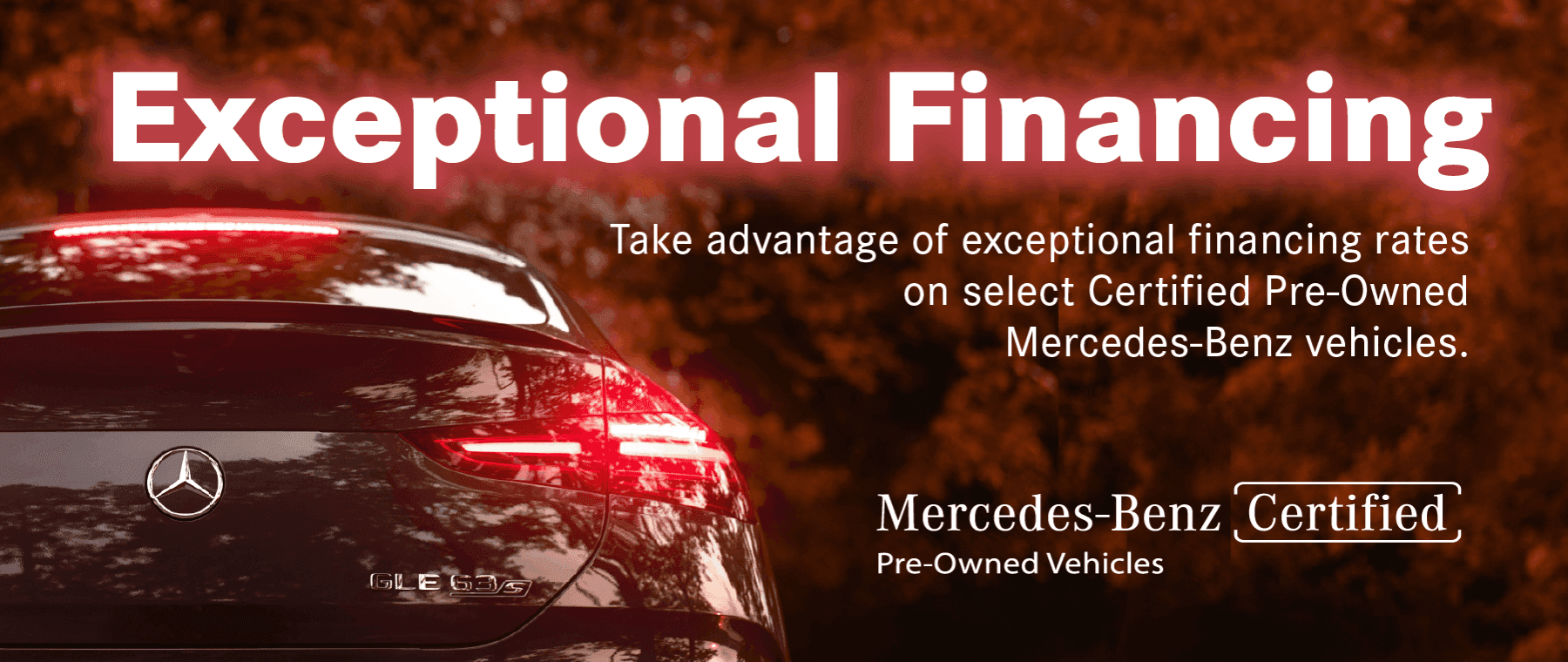 Oct-Financing-HP