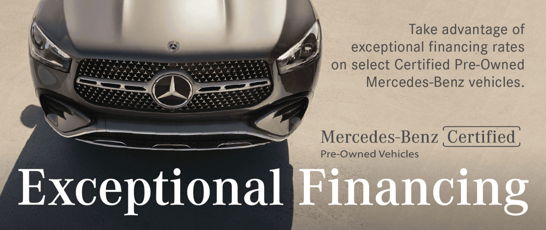 Sept-Financing-V2