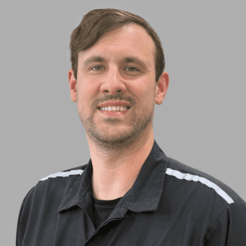 Brian Feder