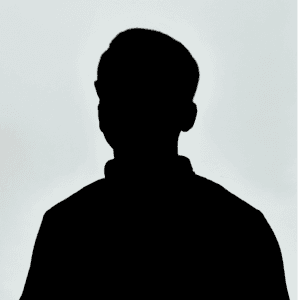 Johnathan Reyes