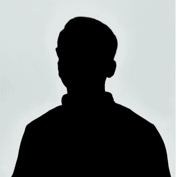 Johnathan Reyes