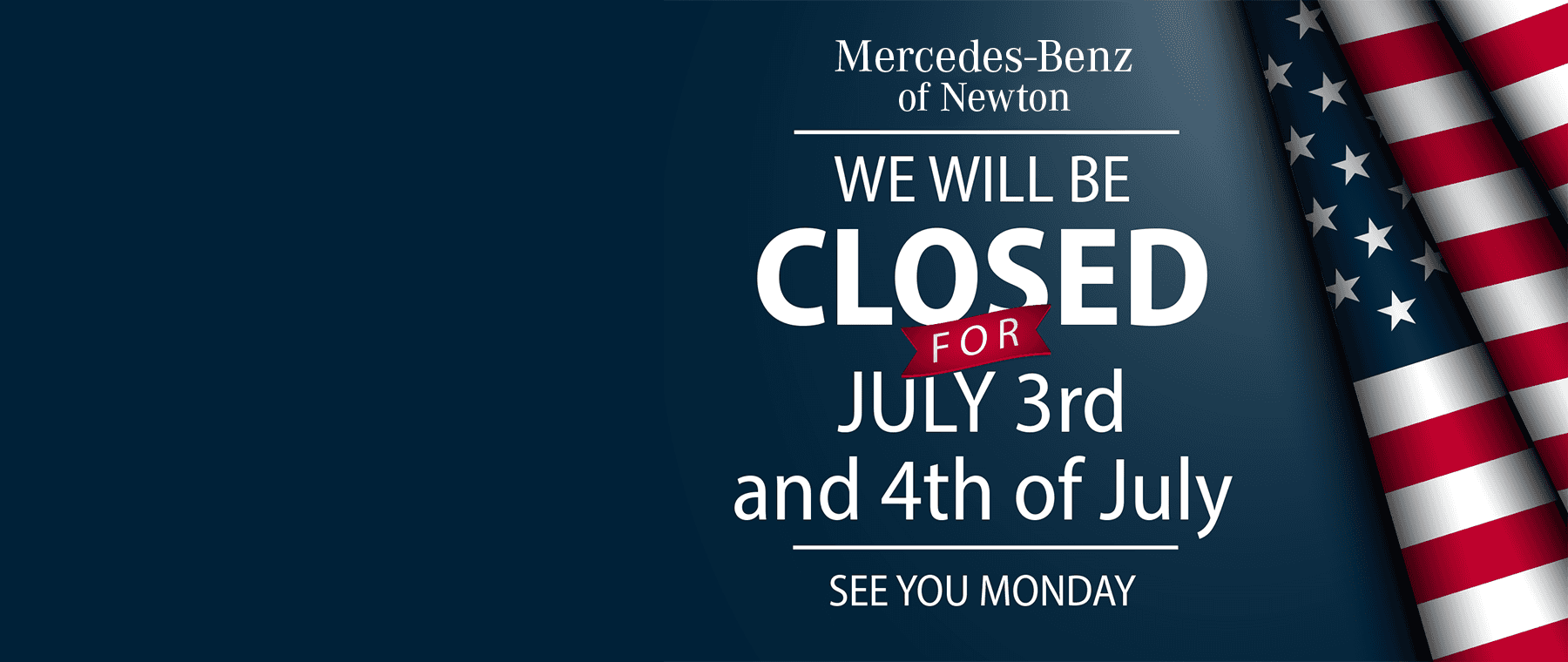 MBN-July-Banner