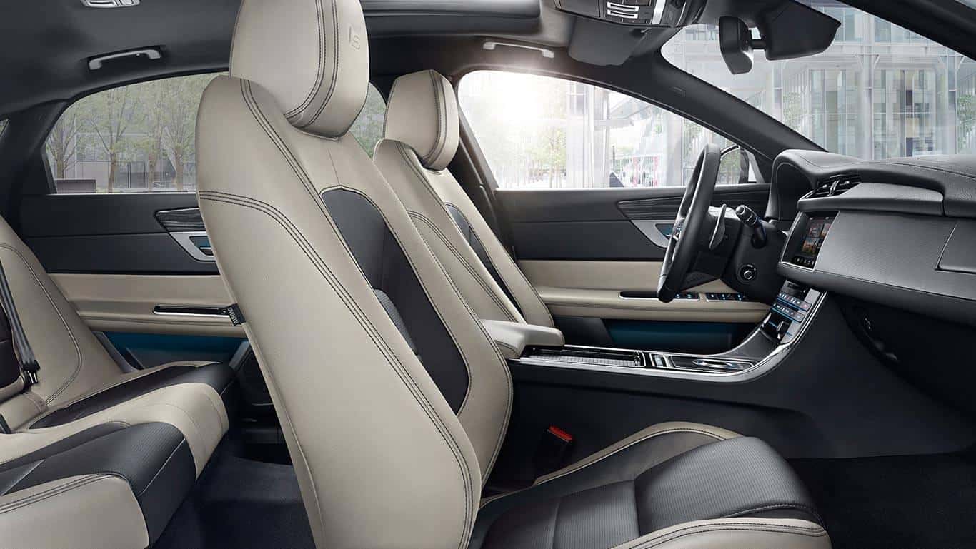 2018 jaguar xe interior. delighful interior 2018 jaguar xf interior with jaguar xe interior f
