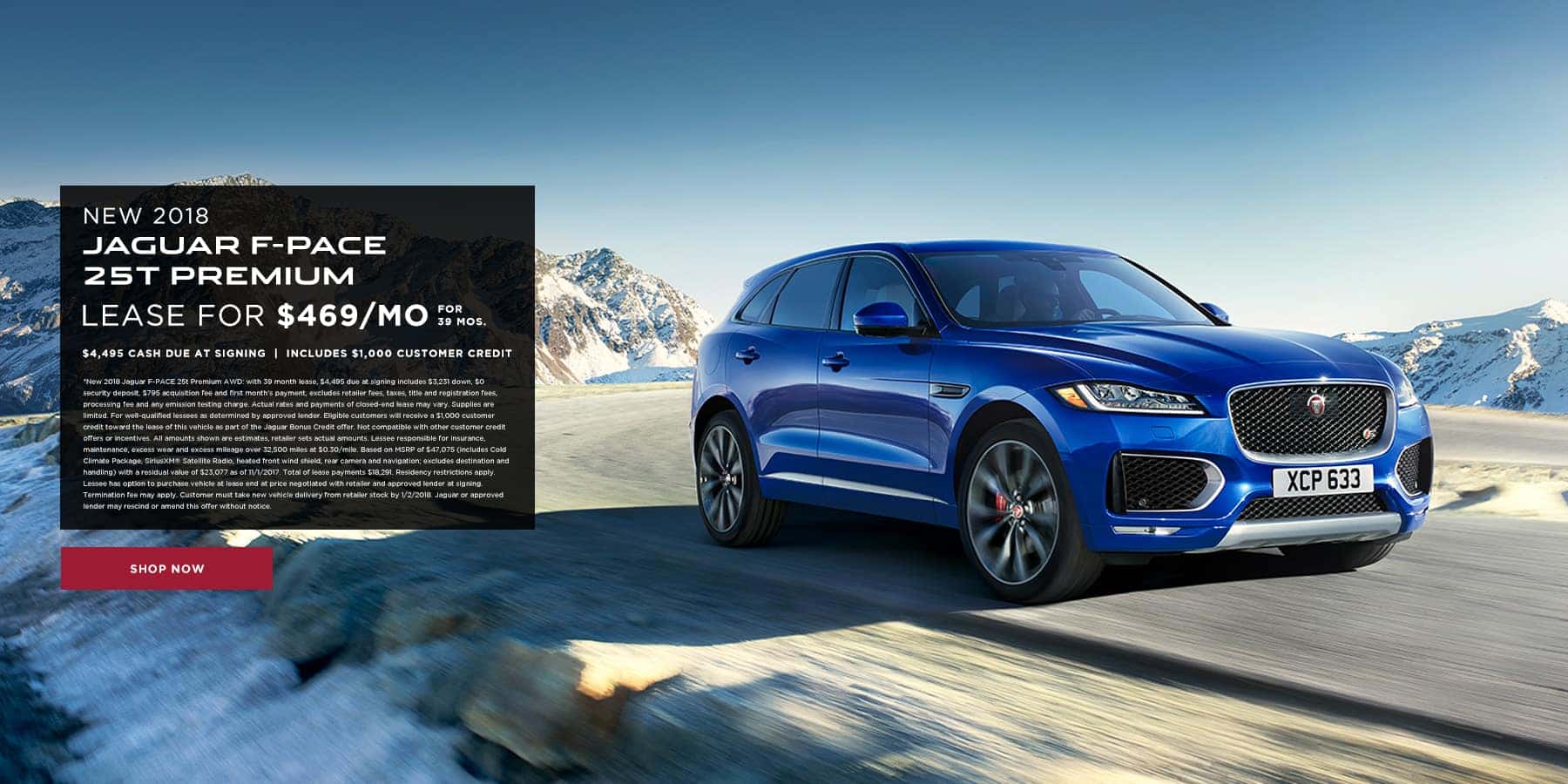 Jaguar Annapolis Jaguar & Used Cars Annapolis, MD