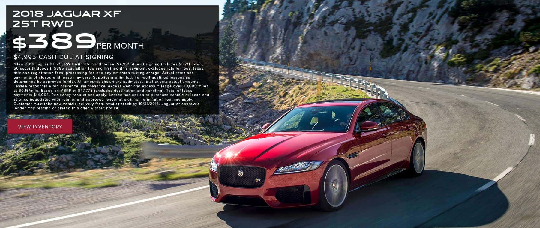 Jaguar Annapolis Jaguar & Used Cars Annapolis, MD