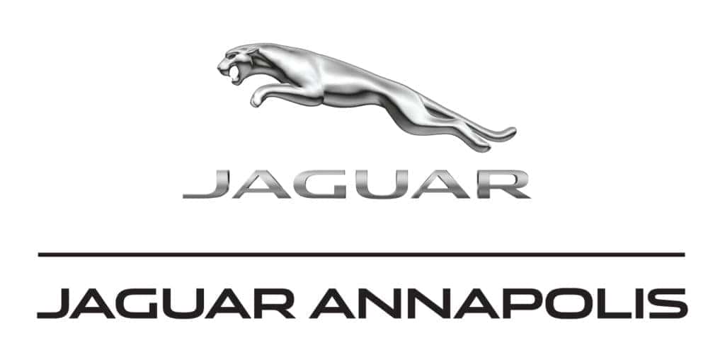 Jaguar Annapolis
