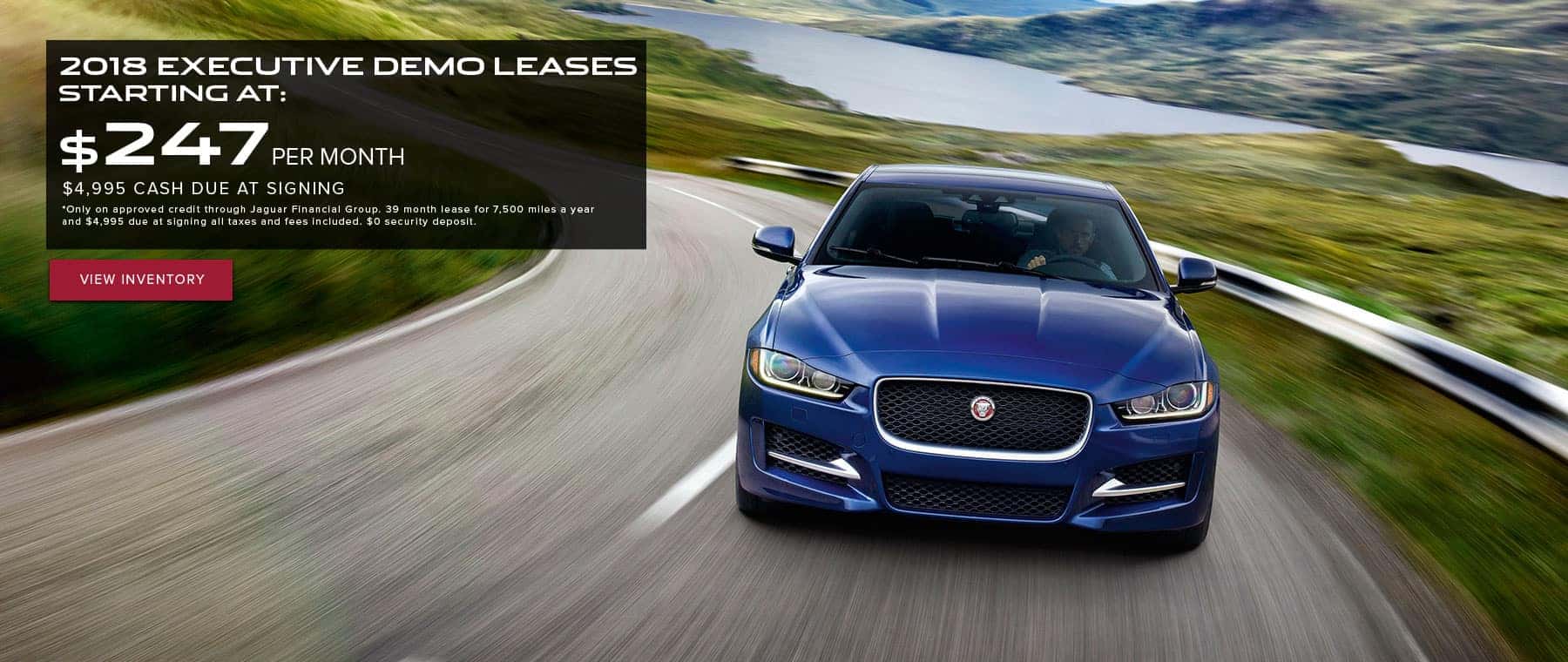 Jaguar Annapolis Jaguar & Used Cars Annapolis, MD