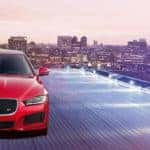 2019-Jaguar-XE-Exterior-01 copy