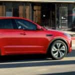 2021 e pace trims