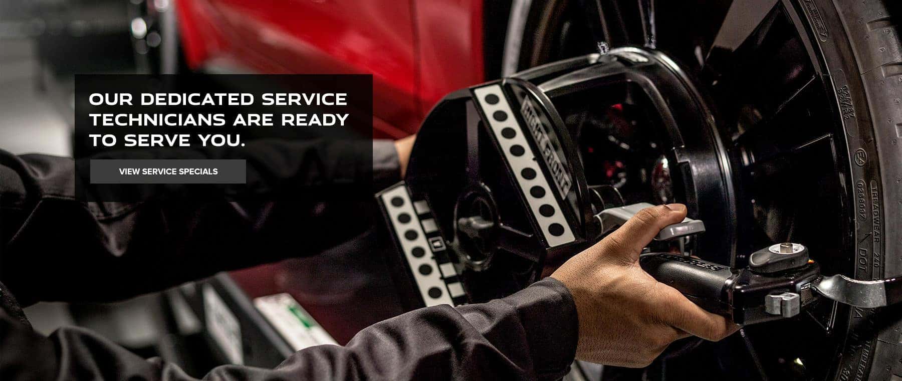 Jaguar Annapolis Service Jaguar & Used Cars Annapolis, MD