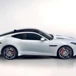 2015 Jaguar FType