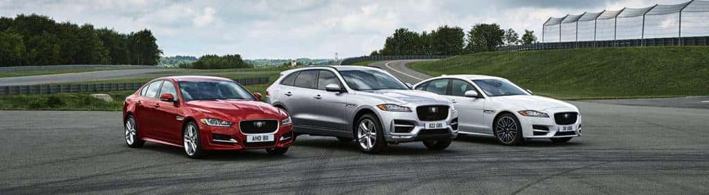 jaguar diesel models xe xf and f pace at jaguar colorado springs jaguar diesel models xe xf and f