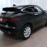 2018 Jaguar E-PACE S AWD for sale