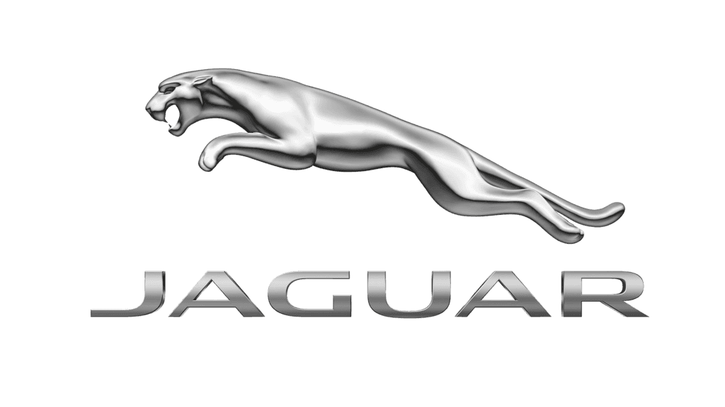 Jaguar parts on sale for sale