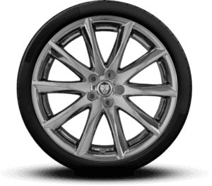 Jaguar Tire Source Colorado Springs