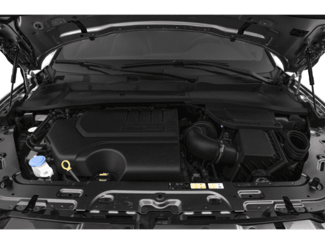 Jaguar Colorado Springs Service Department