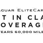 Jaguar EliteCare Advantage