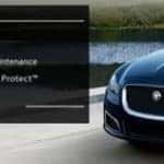 Jaguar EliteCare Advantage