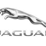 Jaguar Ownership Support