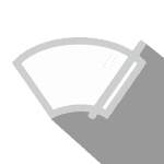 Windshield-Wipers