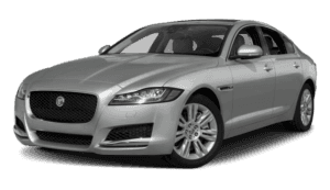 XF