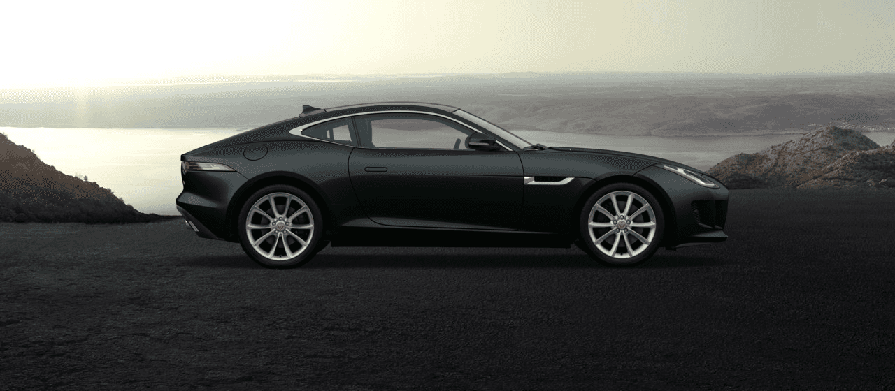 2017 Jaguar F Type Info Jaguar Darien