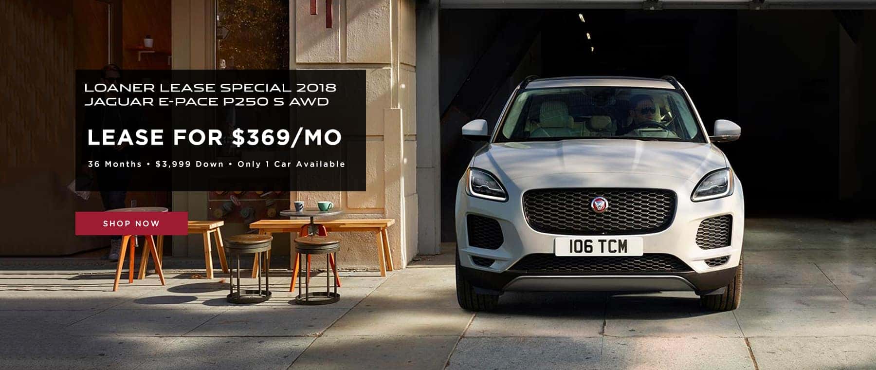 JGDN_SL_1800x760_epace Jaguar Darien