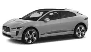 I-PACE