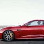 2019-jaguar-f-type-svr-in-caldera-red-profile