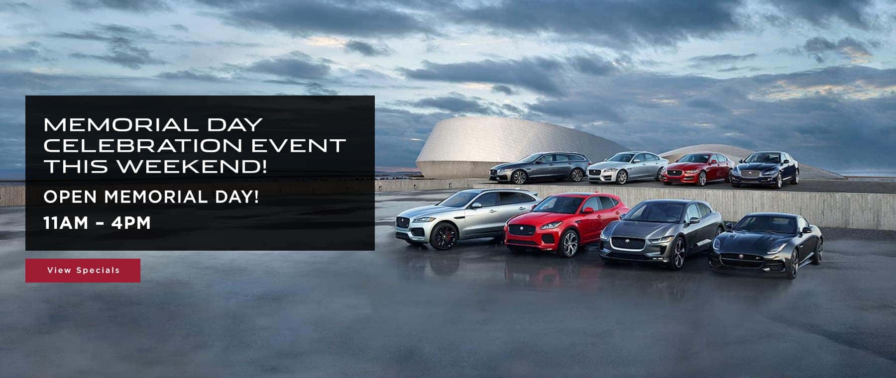 JGDN_SL_1800x760 Jaguar Darien Certified PreOwned & Service