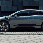 2019 jaguar i-pace recharging