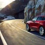 F-PACE-towing