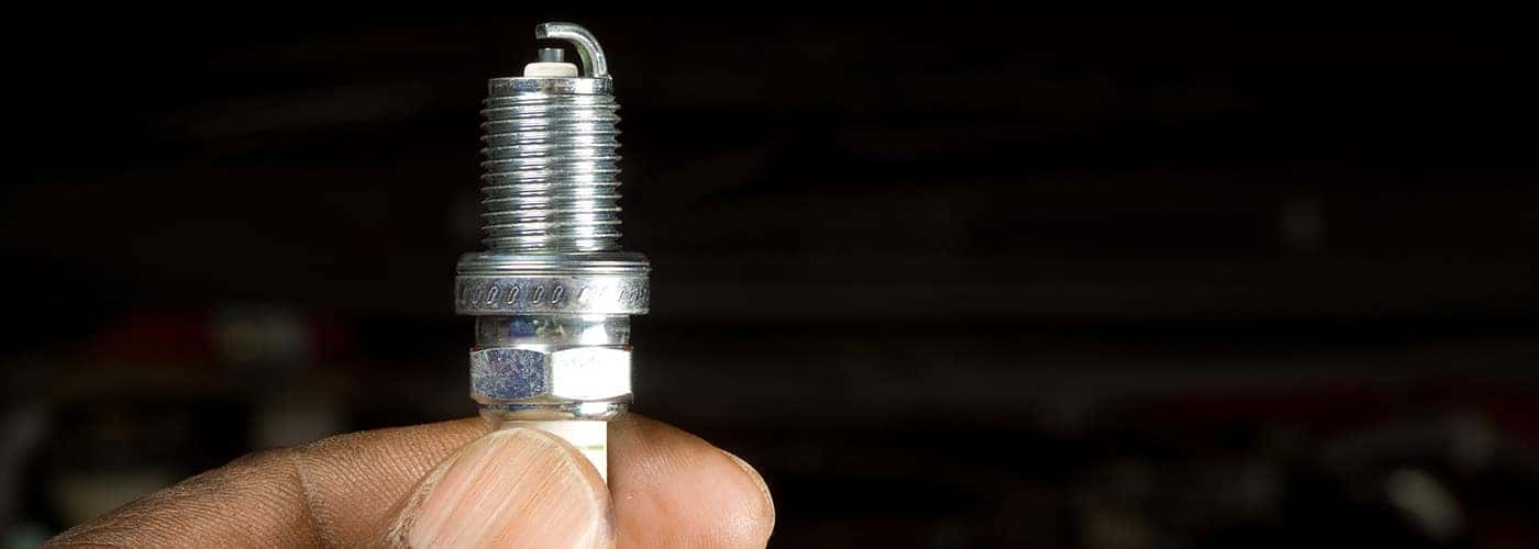 What You Should Know About Spark Plugs, Their Adjustment, and