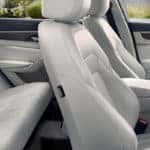 2021 jaguar xf interior
