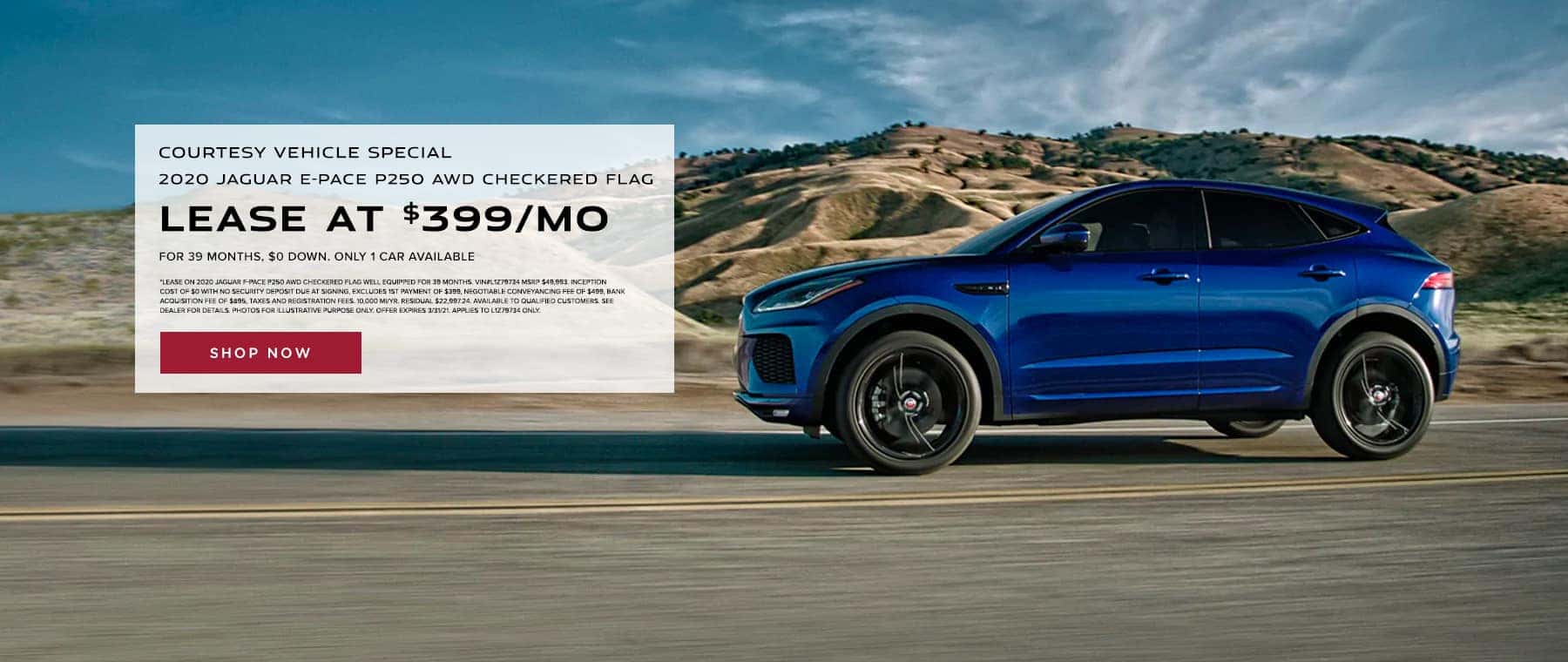 JGDN_SL_xxxx_1800x760_Epace Jaguar Darien