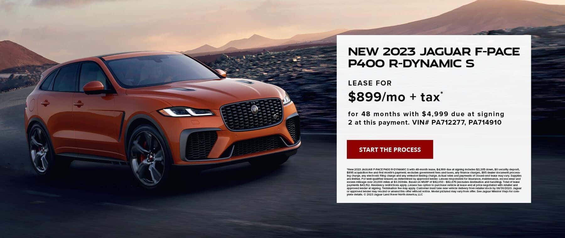 Jaguar Mission Viejo New and Used Cars Mission Viejo, CA