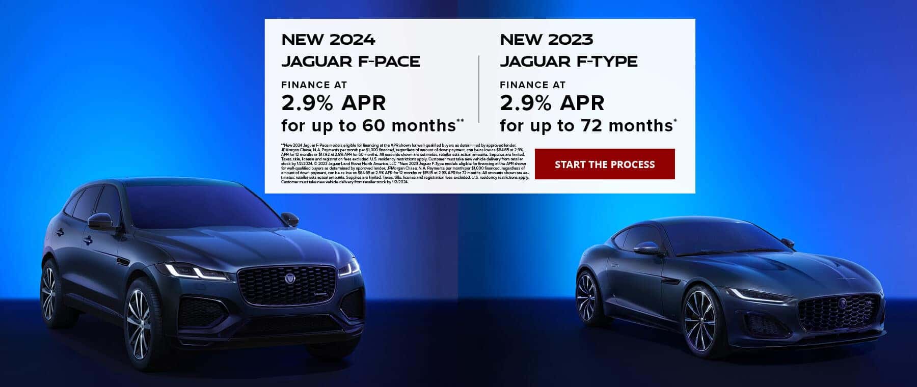 Jaguar Mission Viejo New and Used Cars Mission Viejo, CA