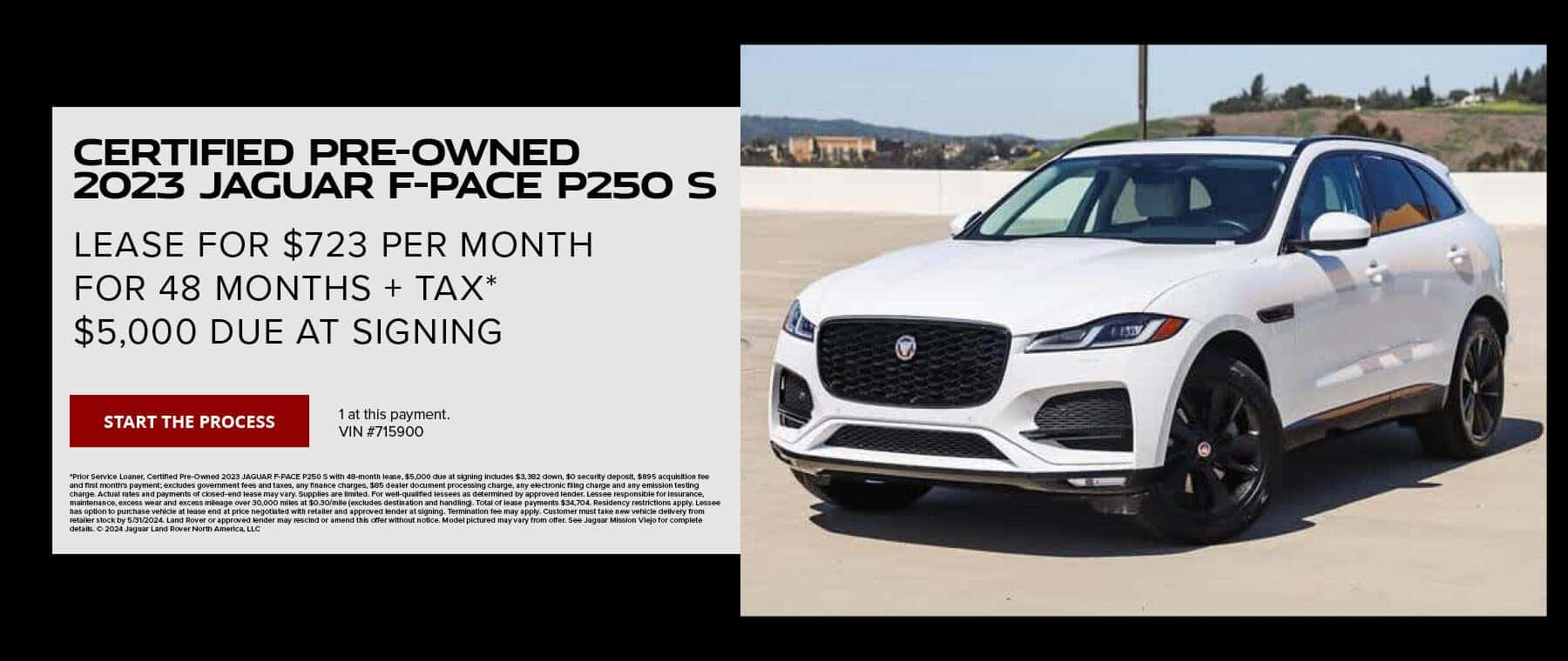 Jaguar Mission Viejo New and Used Cars Mission Viejo, CA