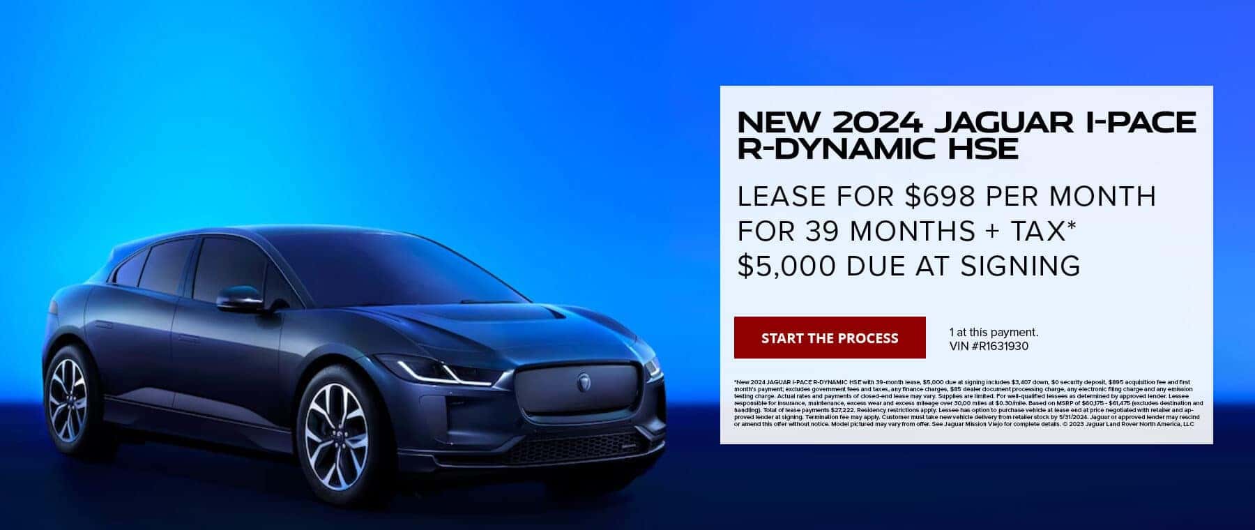 Jaguar Mission Viejo New and Used Cars Mission Viejo, CA