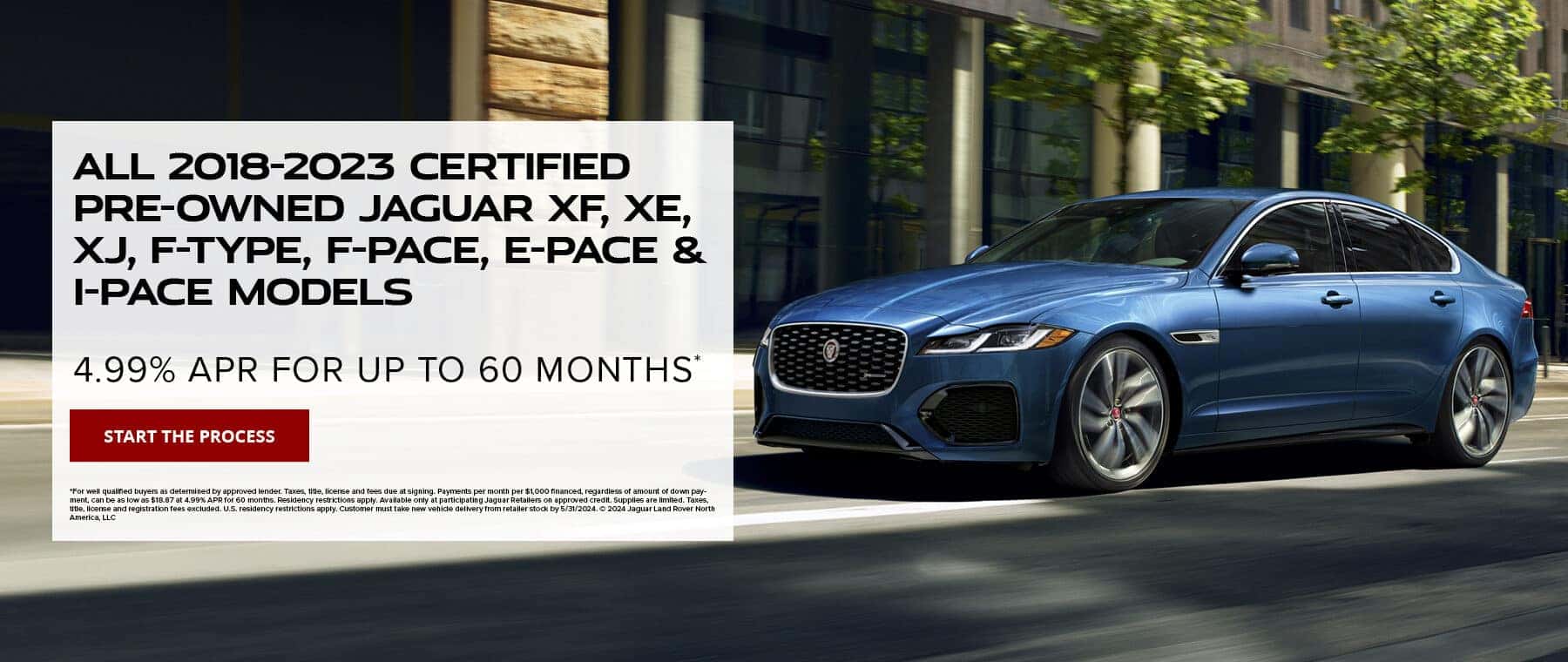 Jaguar Mission Viejo New and Used Cars Mission Viejo, CA