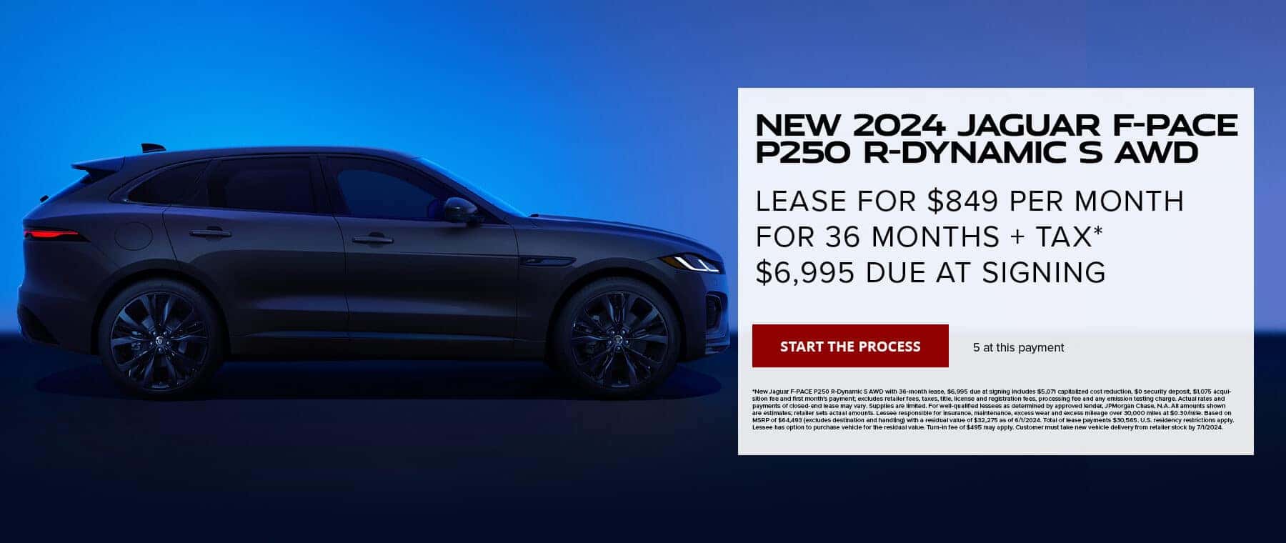 Jaguar Mission Viejo New and Used Cars Mission Viejo, CA
