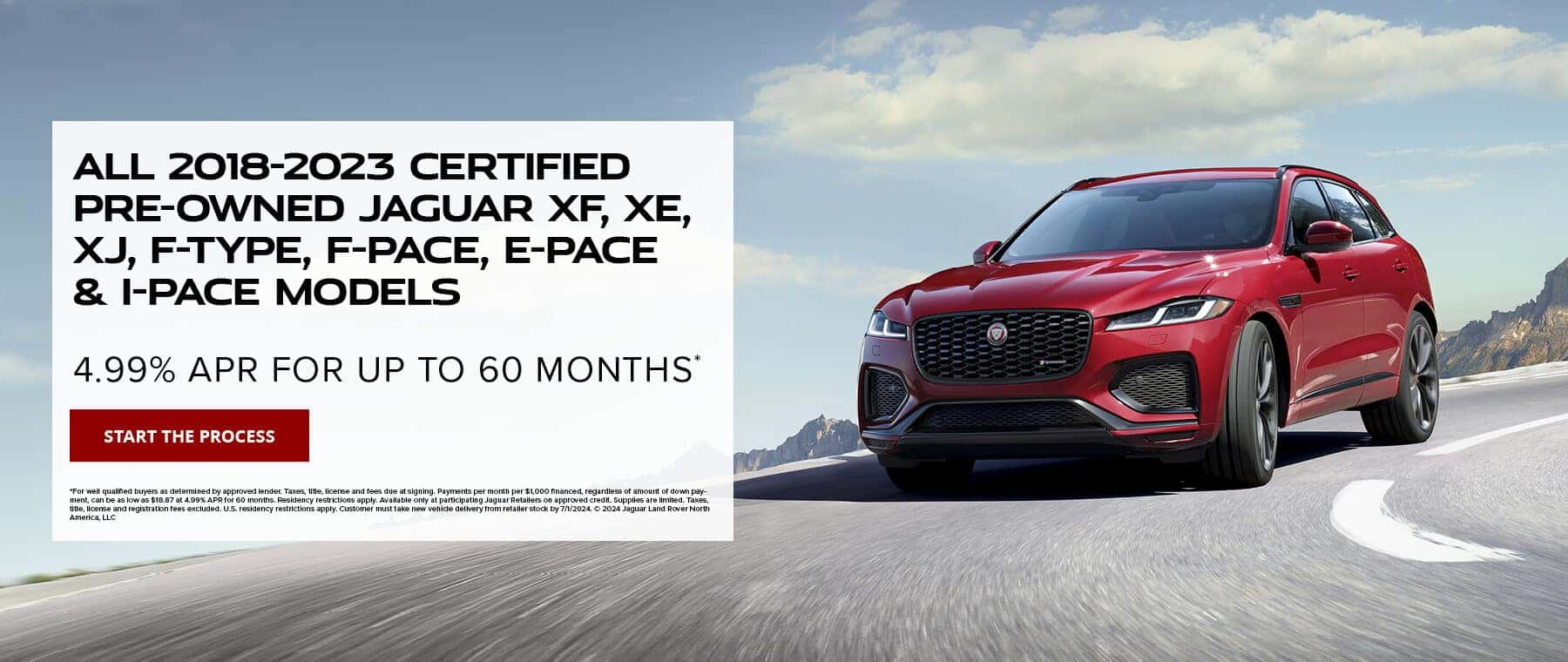 Jaguar Mission Viejo New and Used Cars Mission Viejo, CA