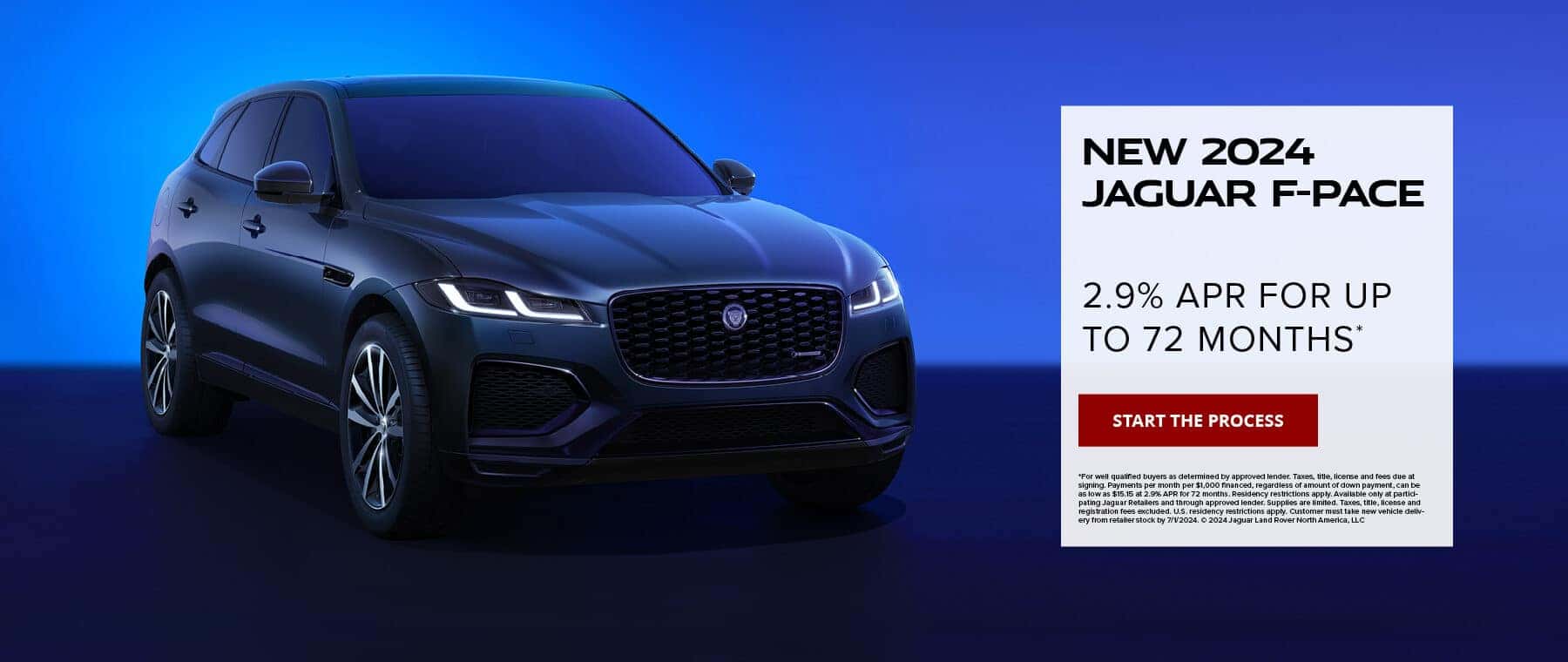 Jaguar Mission Viejo New and Used Cars Mission Viejo, CA