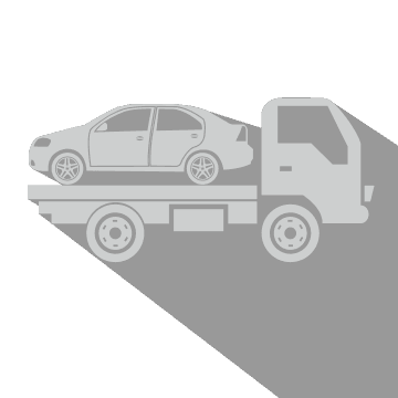 Towing-Service