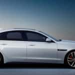 2016-Jaguar-XF