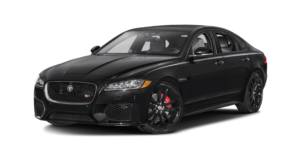 2017-Jaguar-XF